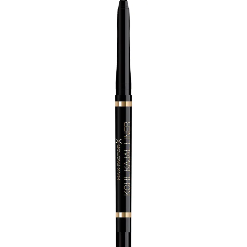 Khol Kajal Automatic Eyeliner