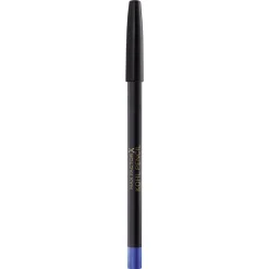 Clearance Khol Pencil Eyeliner