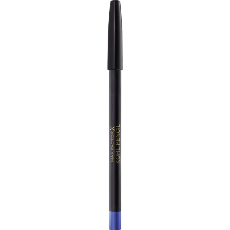 Clearance Khol Pencil Eyeliner