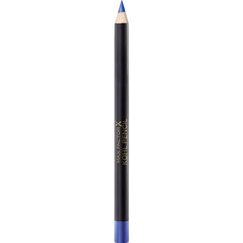 Clearance Khol Pencil Eyeliner