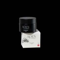 Clearance Ki Calm & Clean Balm Limpieza|Hidratación