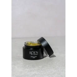 Clearance Ki Calm & Clean Balm Limpieza|Hidratación