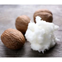 Outlet Creamy Eye Treatment with Avocado Crema Contorno de Ojos Hidratante Vitamina E|Ojos & Labios