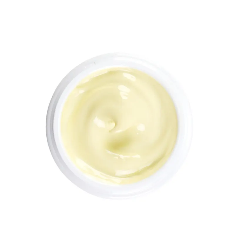 Outlet Creamy Eye Treatment with Avocado Crema Contorno de Ojos Hidratante Vitamina E|Ojos & Labios