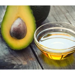 Outlet Creamy Eye Treatment with Avocado Crema Contorno de Ojos Hidratante Vitamina E|Ojos & Labios