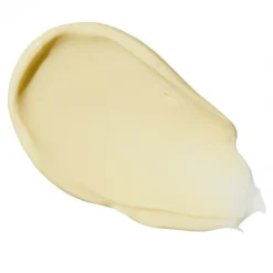 Outlet Creamy Eye Treatment with Avocado Crema Contorno de Ojos Hidratante Vitamina E|Ojos & Labios