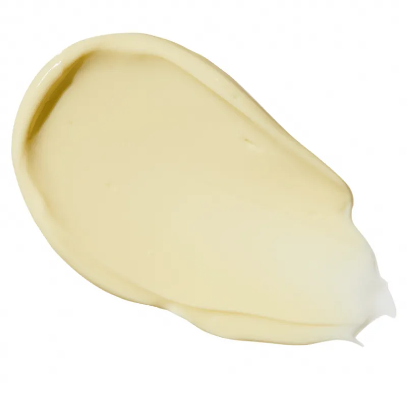 Outlet Creamy Eye Treatment with Avocado Crema Contorno de Ojos Hidratante Vitamina E|Ojos & Labios