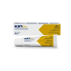 Sale ORO FIJADOR DENTAL 40ML Bucal