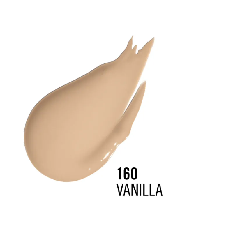 Discount Kind & Free Blur it Out Fondo De Maquillaje