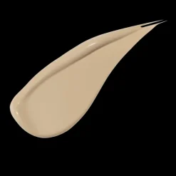 Best Kind & Free Glow It Up Fondo De Maquillaje