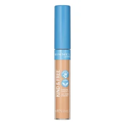 New Kind & Free Hydrating Concealer Antiojeras Y Corrector