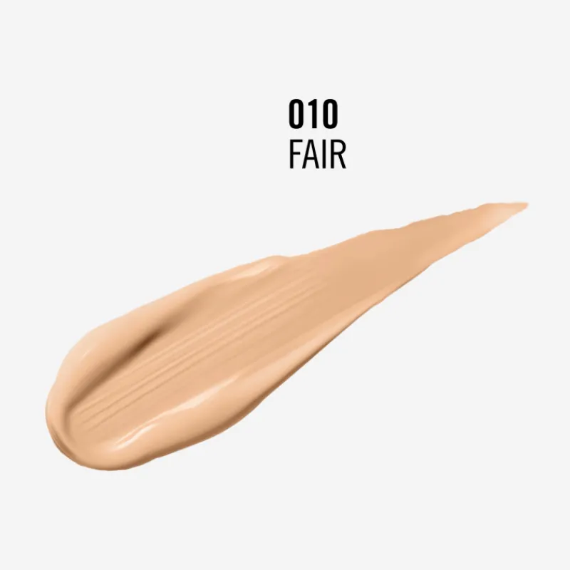 New Kind & Free Hydrating Concealer Antiojeras Y Corrector