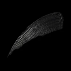 Kind & Free Lash Loader Máscara De Pestañas