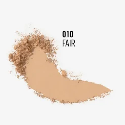 Hot Kind & Free Polvo Compacto Polvos