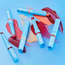 Hot Kind & Free Tinted Lip Balm Barra De Labios