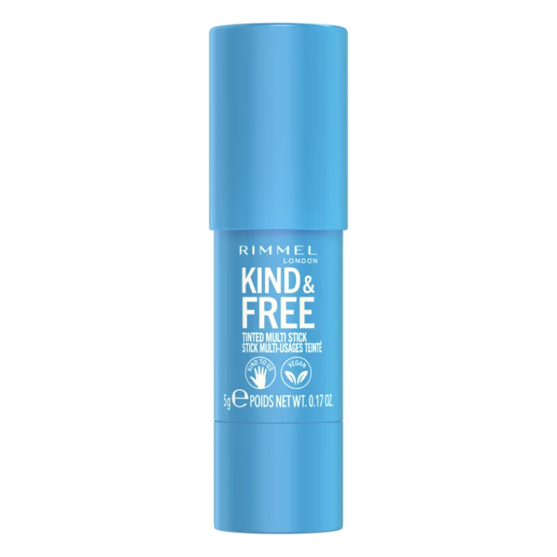 Clearance Kind & Free Tinted Multi Stick Blush