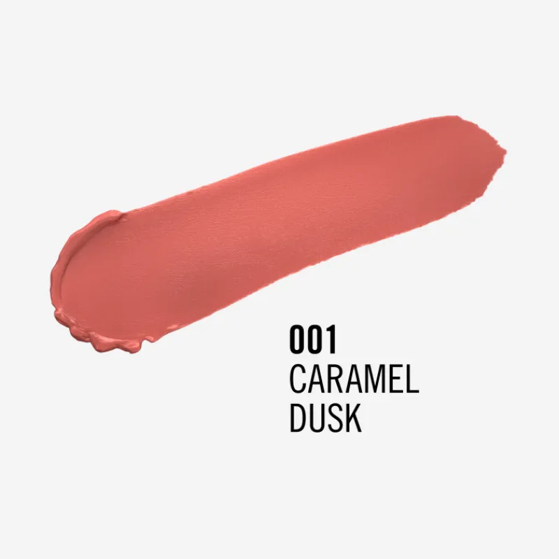 Clearance Kind & Free Tinted Multi Stick Blush