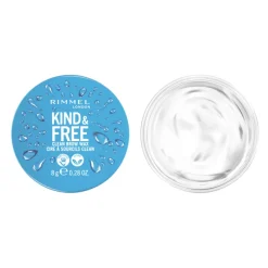 Discount Kind & Free Universal Clean Brow Wax Gel & Máscara De Cejas