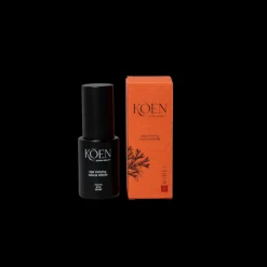 Discount Kirei Age Defying Secret Sérum Arrugas|Manchas