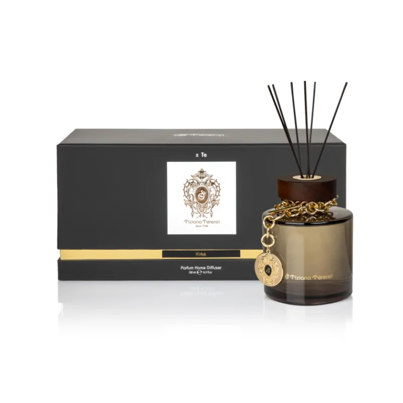 Discount Kirkè Difusor Difusores Y Mikados