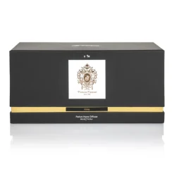 Discount Kirkè Difusor Difusores Y Mikados