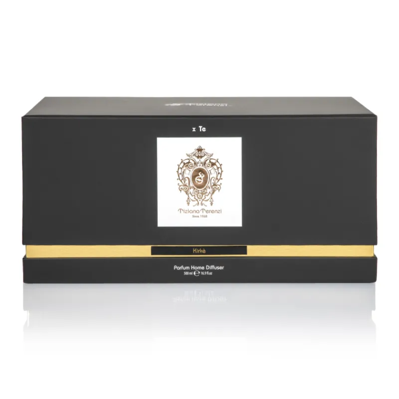 Discount Kirkè Difusor Difusores Y Mikados