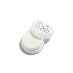 Hot KISS MIX CREMA DE LABIOS Luminosidad|Hidratación