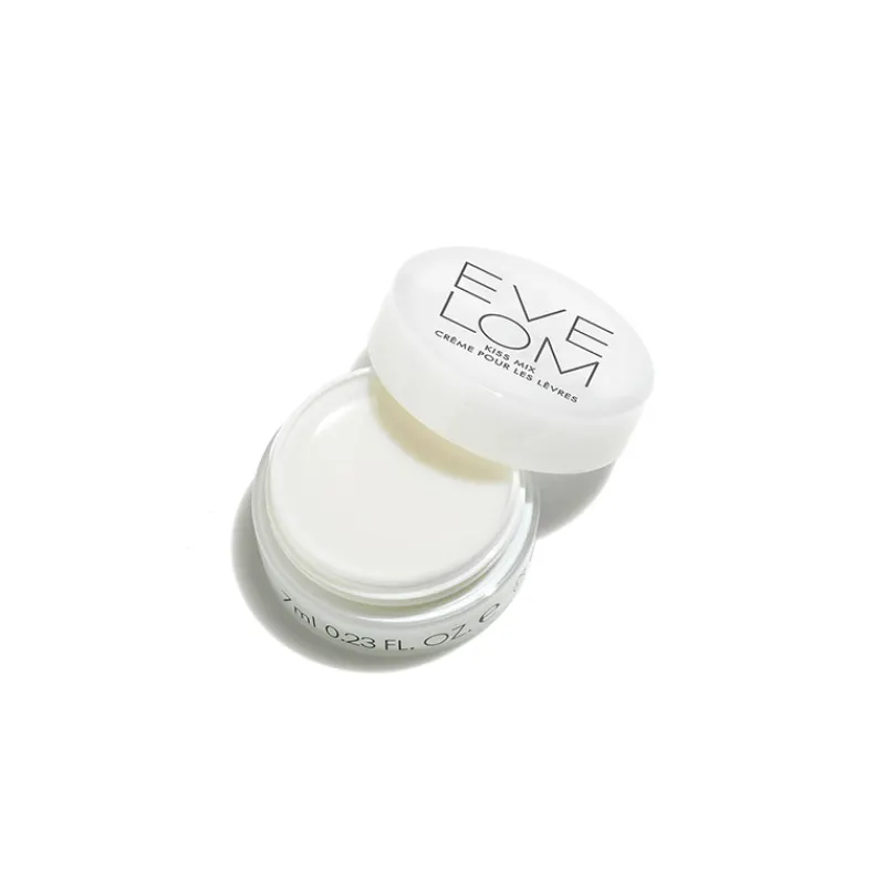 Hot KISS MIX CREMA DE LABIOS Luminosidad|Hidratación