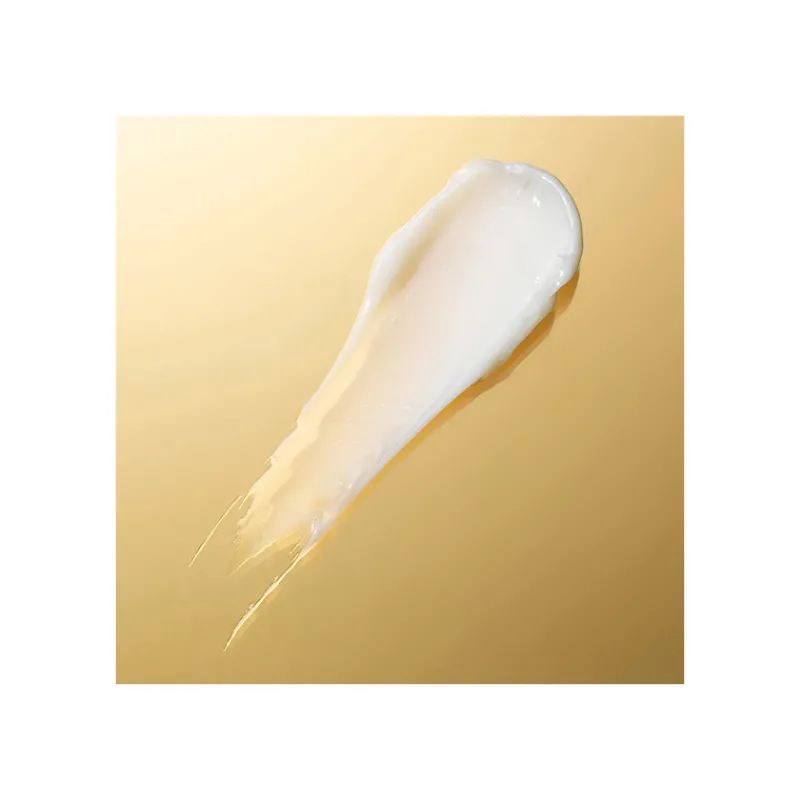 Hot KISS MIX CREMA DE LABIOS Luminosidad|Hidratación