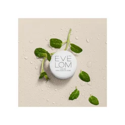 Hot KISS MIX CREMA DE LABIOS Luminosidad|Hidratación