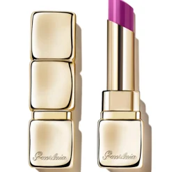 Outlet KISSKISS BEE GLOW BALM Barra De Labios|Tratamiento