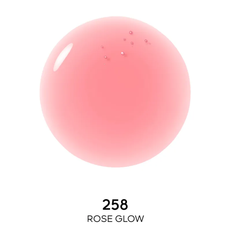 Outlet KISSKISS BEE GLOW OIL Lip Gloss|Miel