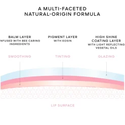 Outlet KISSKISS BEE GLOW OIL Lip Gloss|Miel