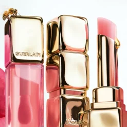 Outlet KISSKISS BEE GLOW OIL Lip Gloss|Miel