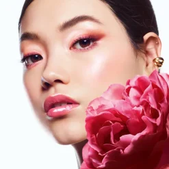 Outlet KISSKISS BEE GLOW OIL Lip Gloss|Miel