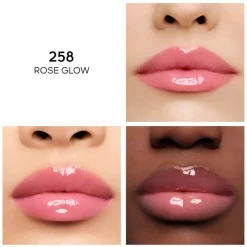 Outlet KISSKISS BEE GLOW OIL Lip Gloss|Miel