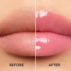 Outlet KISSKISS BEE GLOW OIL Lip Gloss|Miel