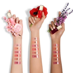 Outlet KISSKISS BEE GLOW OIL Lip Gloss|Miel