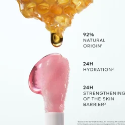 Outlet KISSKISS BEE GLOW OIL Lip Gloss|Miel