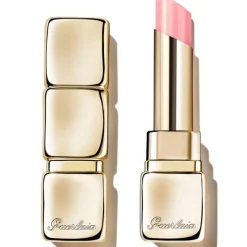 Clearance KissKiss Bee Glow Pearly Barra De Labios