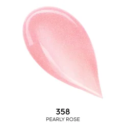 Clearance KissKiss Bee Glow Pearly Barra De Labios