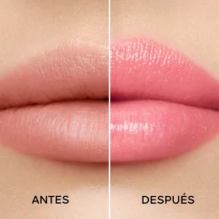Clearance KissKiss Bee Glow Pearly Barra De Labios