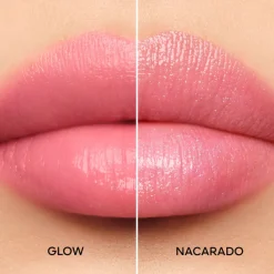 Clearance KissKiss Bee Glow Pearly Barra De Labios