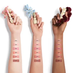 Clearance KissKiss Bee Glow Pearly Barra De Labios