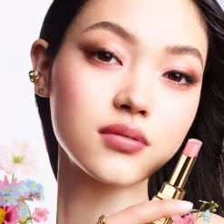 Clearance KissKiss Bee Glow Pearly Barra De Labios