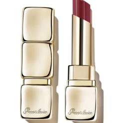 KISSKISS SHINE BLOOM Barra De Labios