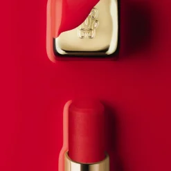 New KISSKISS TENDER MATTE Barra De Labios