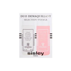 Online KIT LYSLAIT  + TONIQUE FLEURS Luminosidad|Sensibilidad