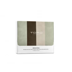 Clearance KIT TORO RESCUE RITUAL 100ML Acondicionador