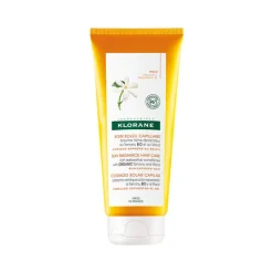 BÁLSAMO REPARADOR SOLAR 200 ML Tratamientos Capilares